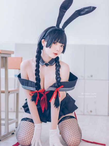 护航 电影_HD日韩免费观看