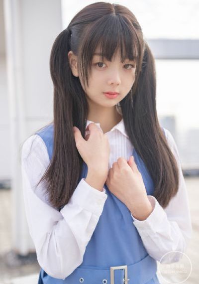 美女网站在线看_剧情片电影完整版