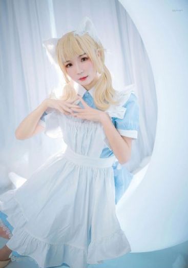 美人攻略_720电影全集观看
