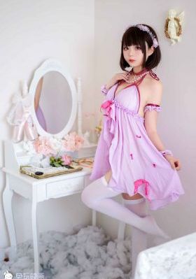 sihu影院_蓝光动漫免费观看