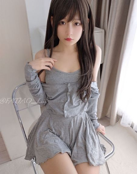 华丽的外出免费_HD视频大全