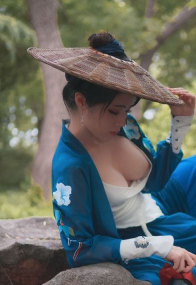 兽兵卫忍风贴_HD高清在线观看
