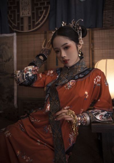 夜色倾心_4K最新电影在线观看