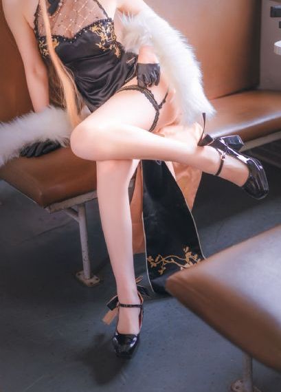 云边有个小卖部电影免费播完整版_超清在线观看高清