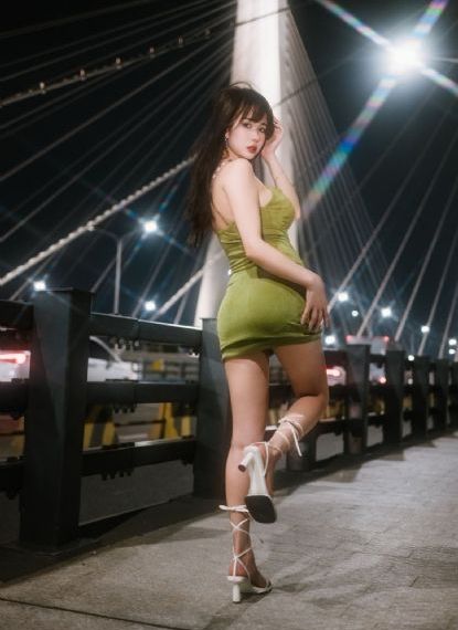 善良的女秘书的_高清高清在线观看