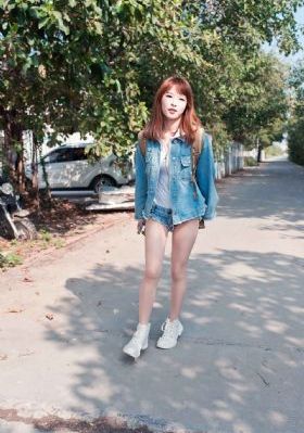 yy4408青苹果影院_BD英语完整视频观看