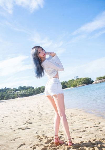 大漠英雄传_迅雷极速版下载