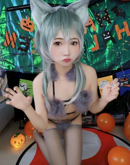 蓝色大海的传说全集在线观看_BD国语高清在线观看