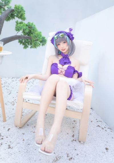 五号特工组2电视剧全集在线观看_1080全集在线观看