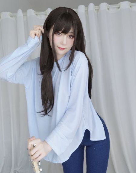 脆莓公园第三季_1080P电影全集观看