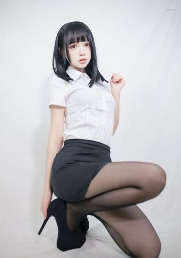 免费午夜视频_BD国语迅雷电影在线