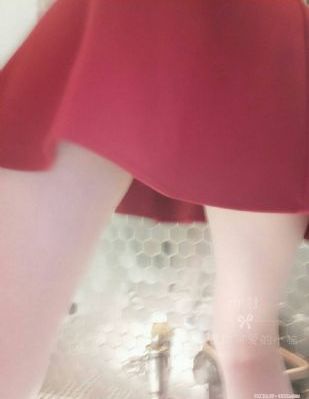 诱惑丝袜_超清全集免费观看