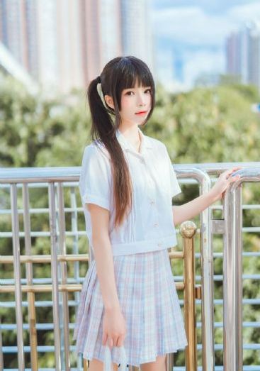 悬崖之上40集全部免费观看_1080电影在线观看
