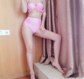 梦想成为魔法少女一共多少集_1080P迅雷电影在线