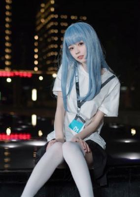 捉刀人_高清完整版观看