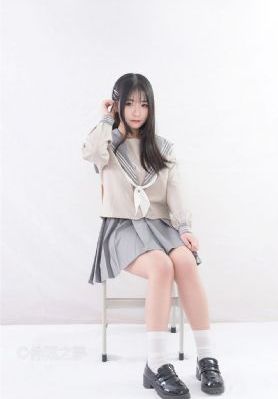 思思操_国语版完整版