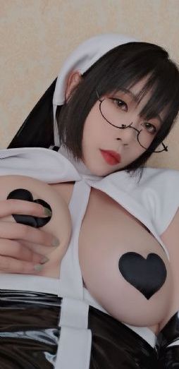 爱情赏味期_1080在线观看