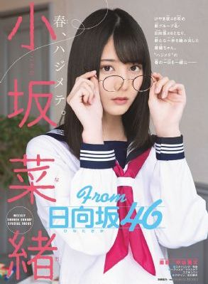 武林美妇与义子禁脔_HDHD在线观看