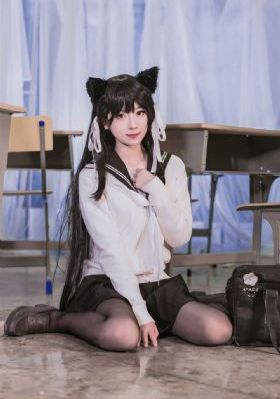 电梯小姐在线观看_高清动漫在线观看