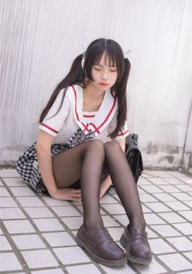 绿皮书1080p高清完整免费版_国产剧免费观看电视剧