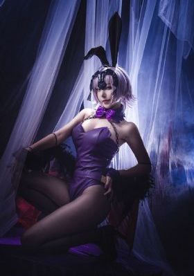 美人如画_HD高清完整版