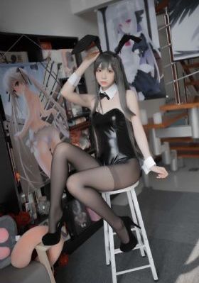 心术 电视剧_1080P超清免费观看