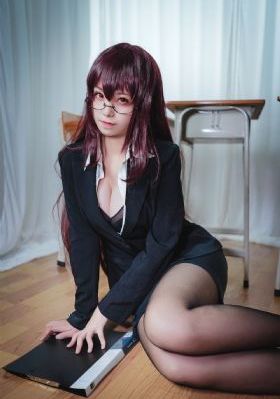 婚姻的两种猜想电视剧免费观看_免费高清在线观看