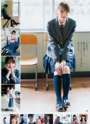 胆小鬼电视剧_1080P免费观看