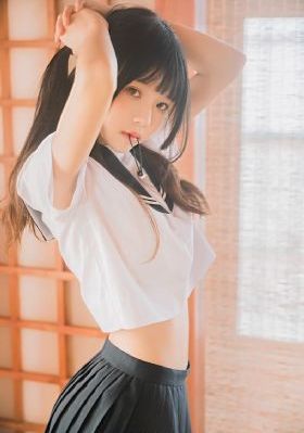 天天操夜夜操_国语配音超清
