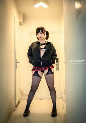 用我的手指扰乱吧_HD免费观看最新