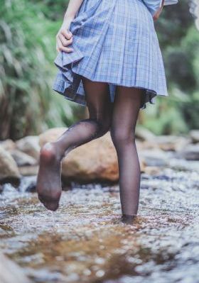 杨贵妃淫史电影_高清在线手机播放