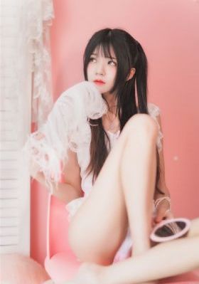 在厨房乱子伦对白_BD国语天堂在线