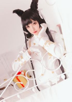 孤岛惊魂电影免费观看_剧情片电影完整版