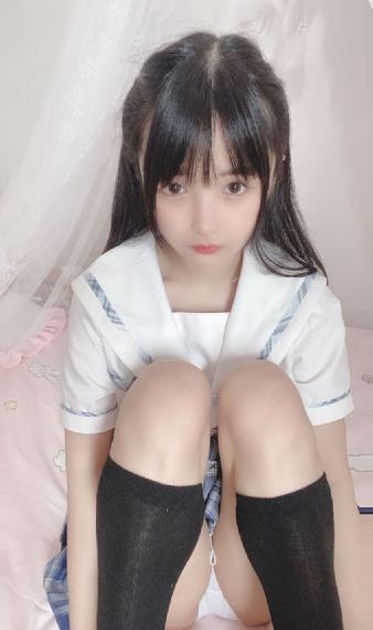 骑骑上司妻电影_HD日本电影免费
