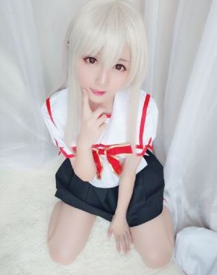 安吉拉电影_DVD高清迅雷在线观看