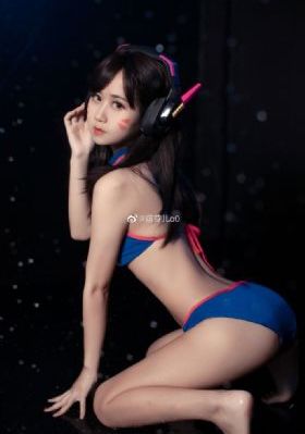 女大学生沙龙室3_高清免费观看