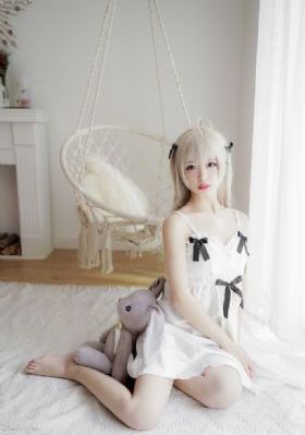 墨白电视剧_BD韩语全集免费播放