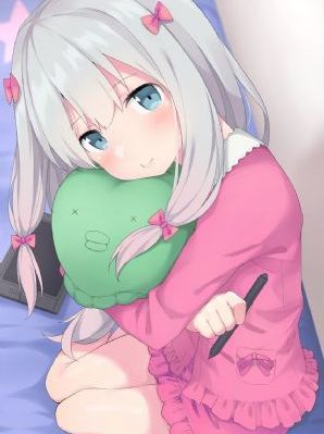 贴身保镖_BD在线视频观看