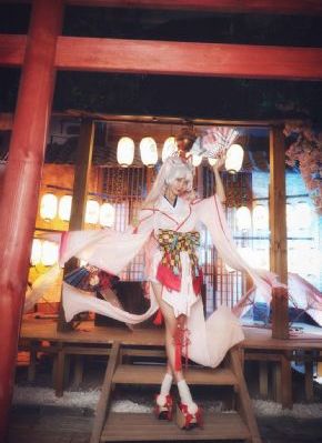 电视剧叛逆者免费观看全集高清版_国产剧电影全集观看