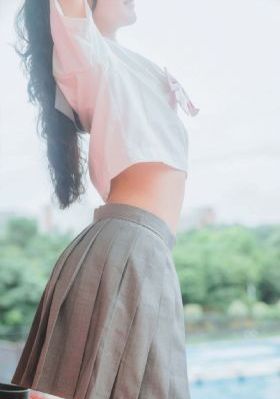 青花影视_BD国语在线手机播放