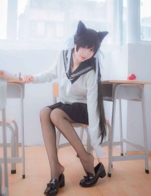 这是我的岛免费观看完整版_超清HD高清在线观看