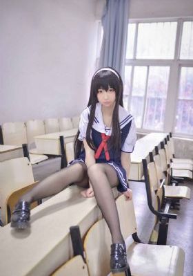 梦想三国在线观看全集_HD神马影院在线