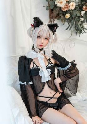 杨玉环的三2000港版电视剧_影视大全视频