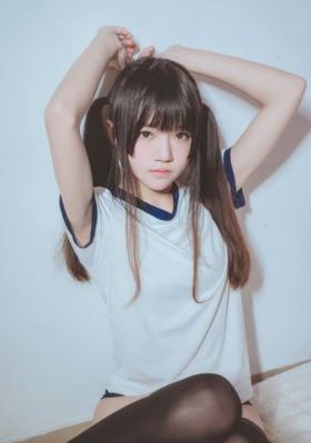 无名记忆第二季在线观看_DVD高清电影在线