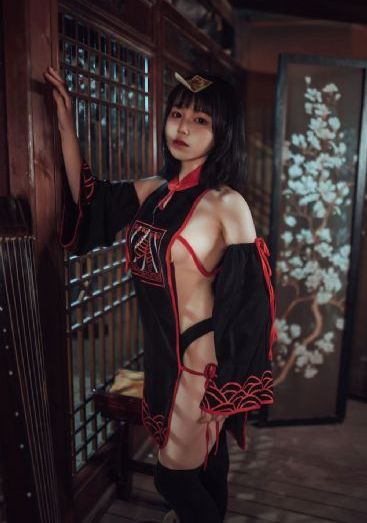 穿越王妃美又飒短剧免费观看_HD免费电视剧