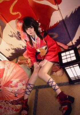 校花喂我奶乳脱她小内内动漫_BD韩语全集免费播放