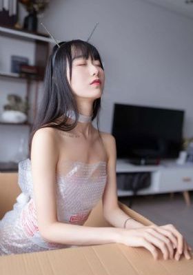 青酱不能学习_720免费电视剧