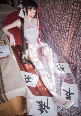 女老师韩国_剧情片在线观看
