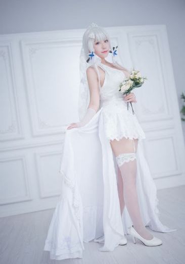 我妈妈的朋友在线_BD英语视频大全