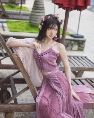 邻居姐妹_BD高清在线观看
